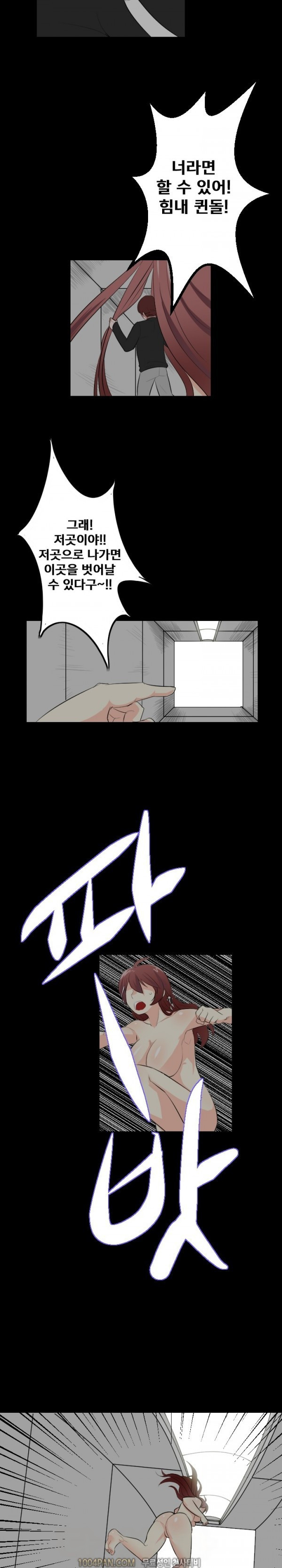 15653021915127.jpg