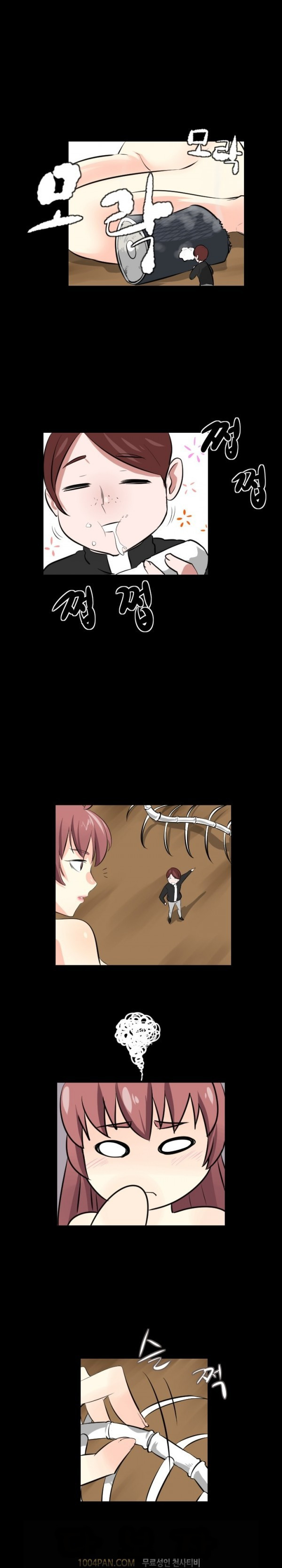 15653021931498.jpg