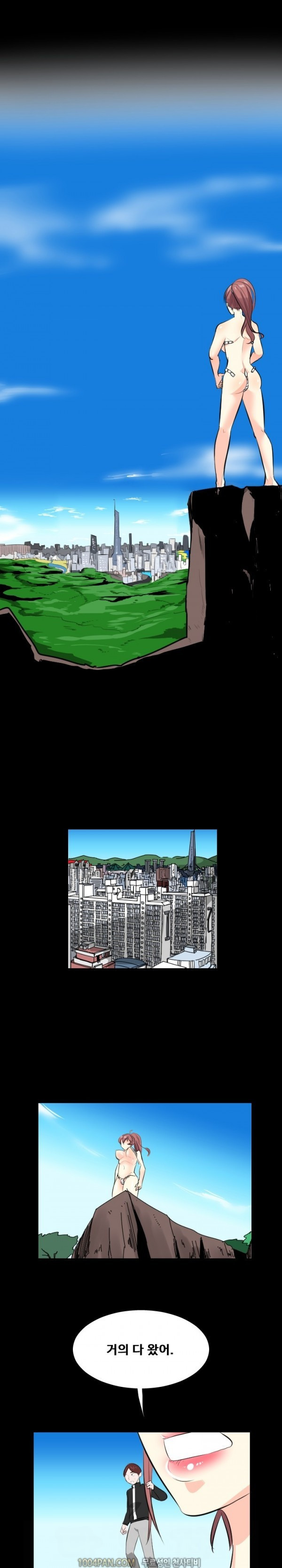 15653021942041.jpg