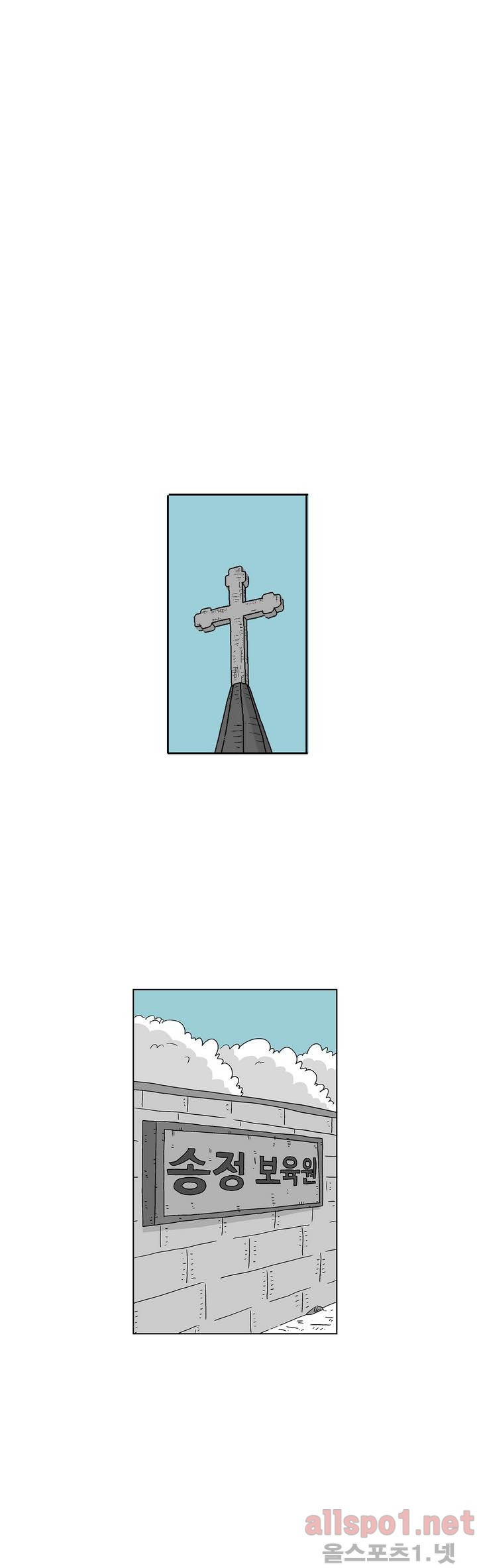 15653021956354.jpg
