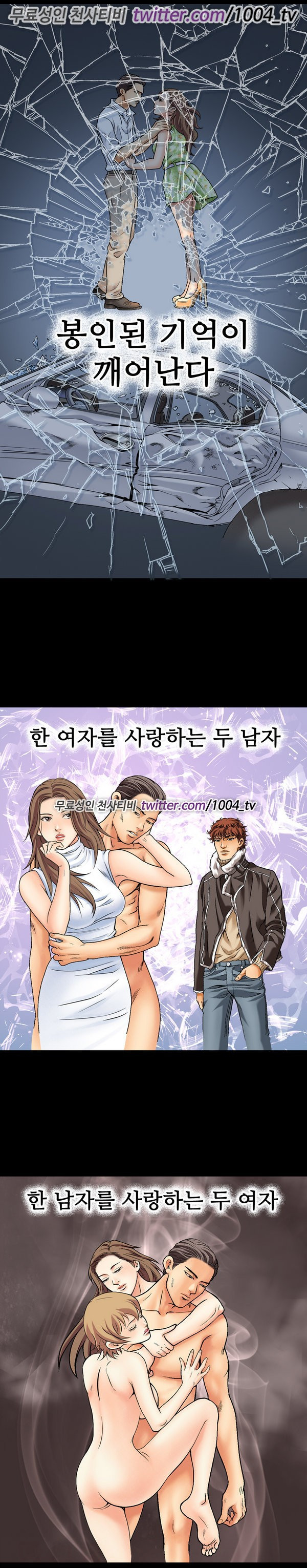15653022075492.jpg