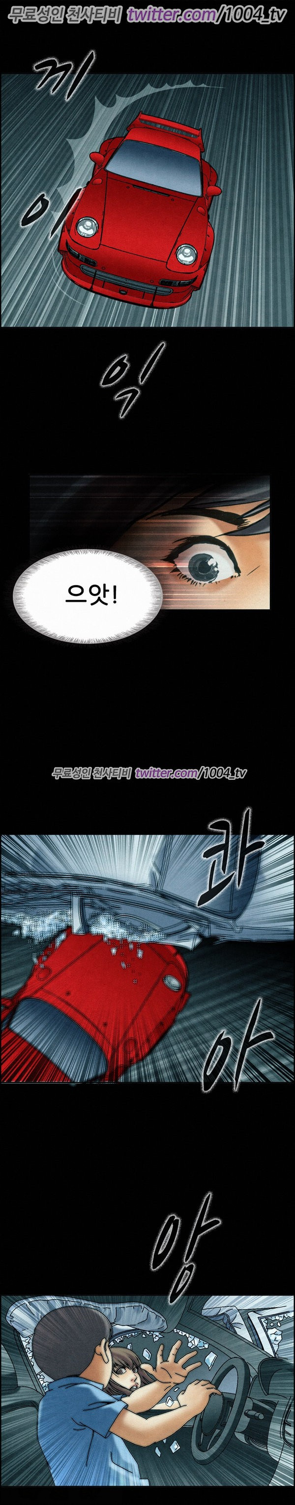 15653022118581.jpg