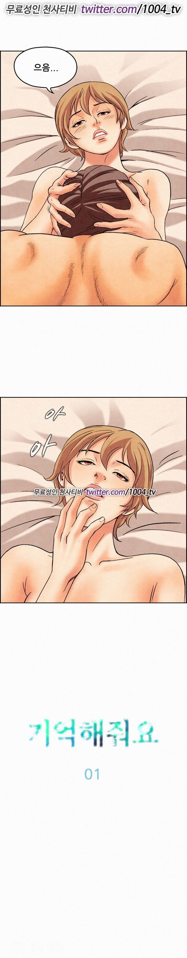 15653022132028.jpg