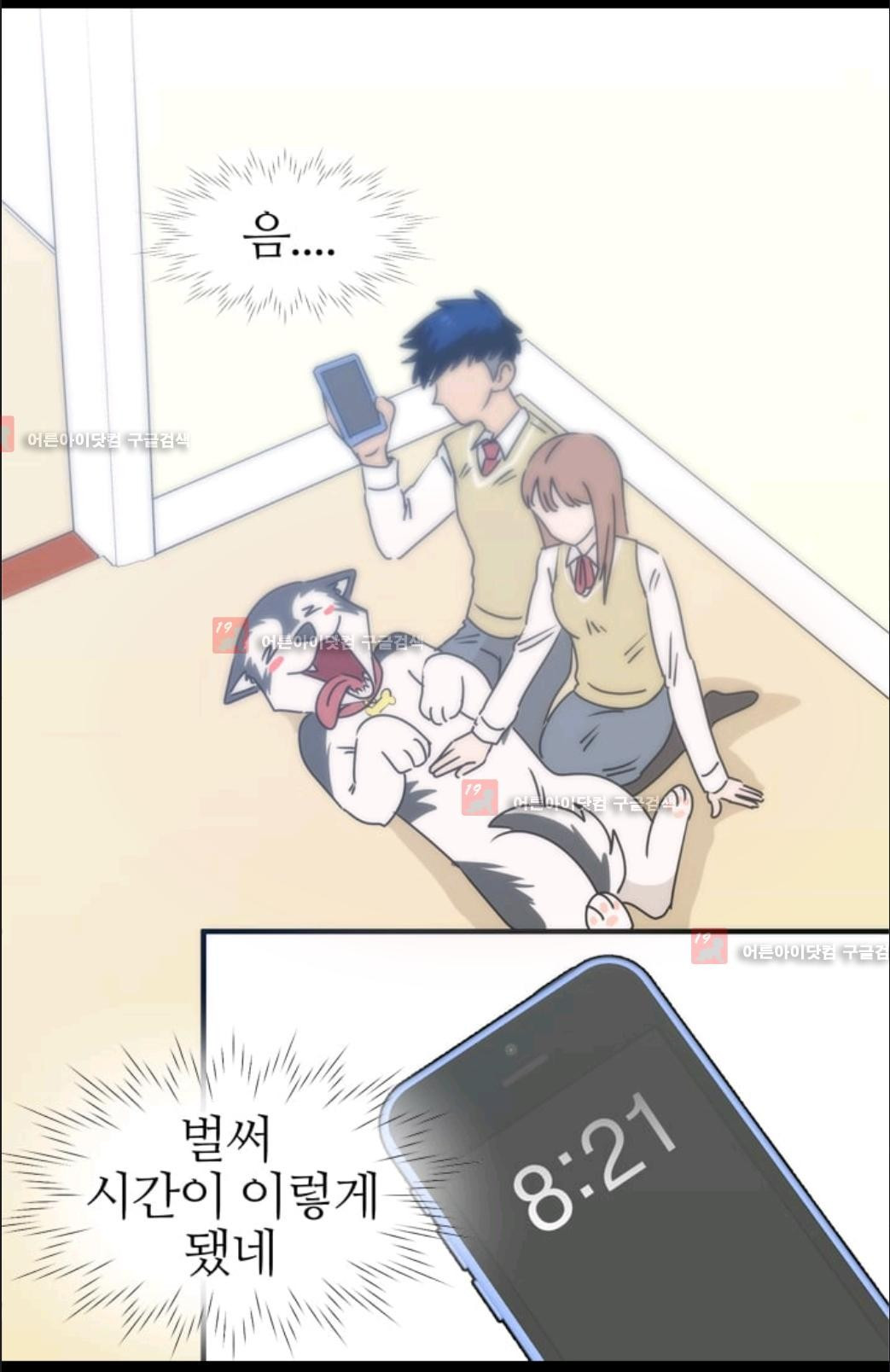 15653022135292.jpg