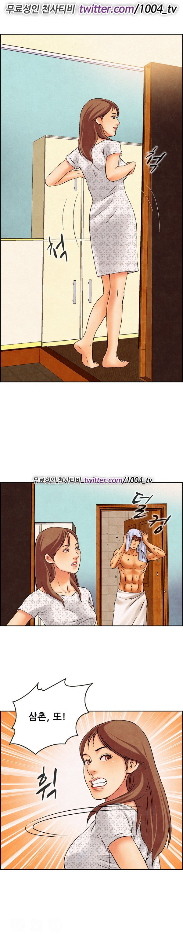 15653022135375.jpg