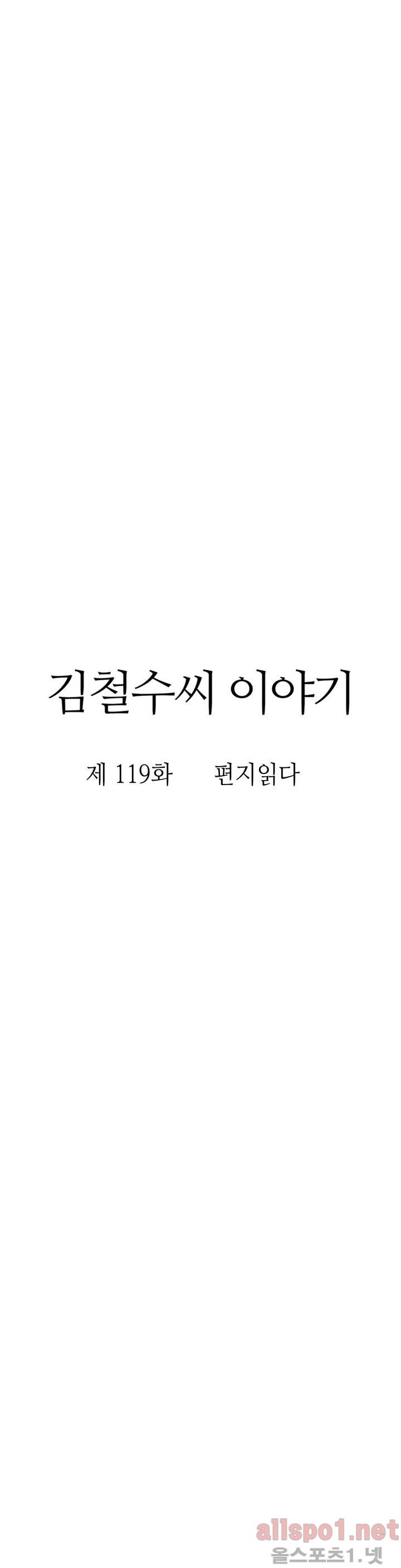 15653022139745.jpg