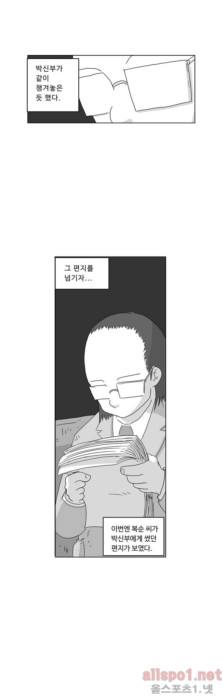 15653022146359.jpg