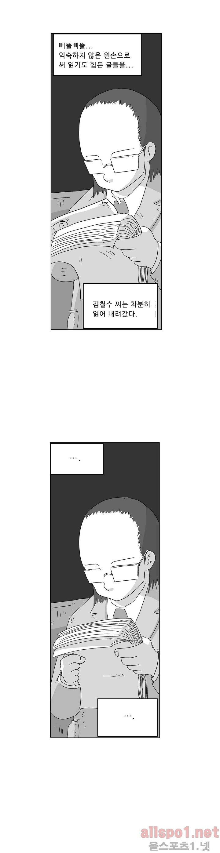 15653022149339.jpg