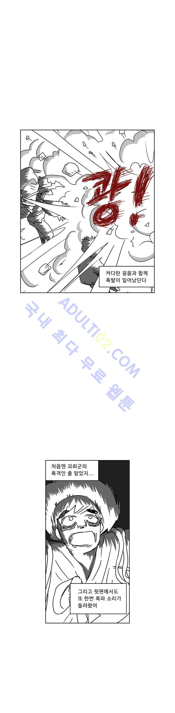 15653022149363.jpg
