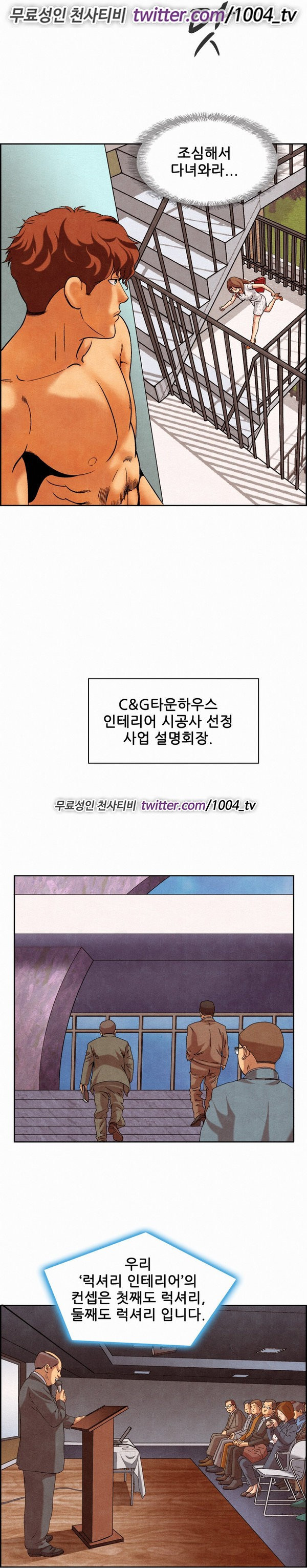 15653022149468.jpg