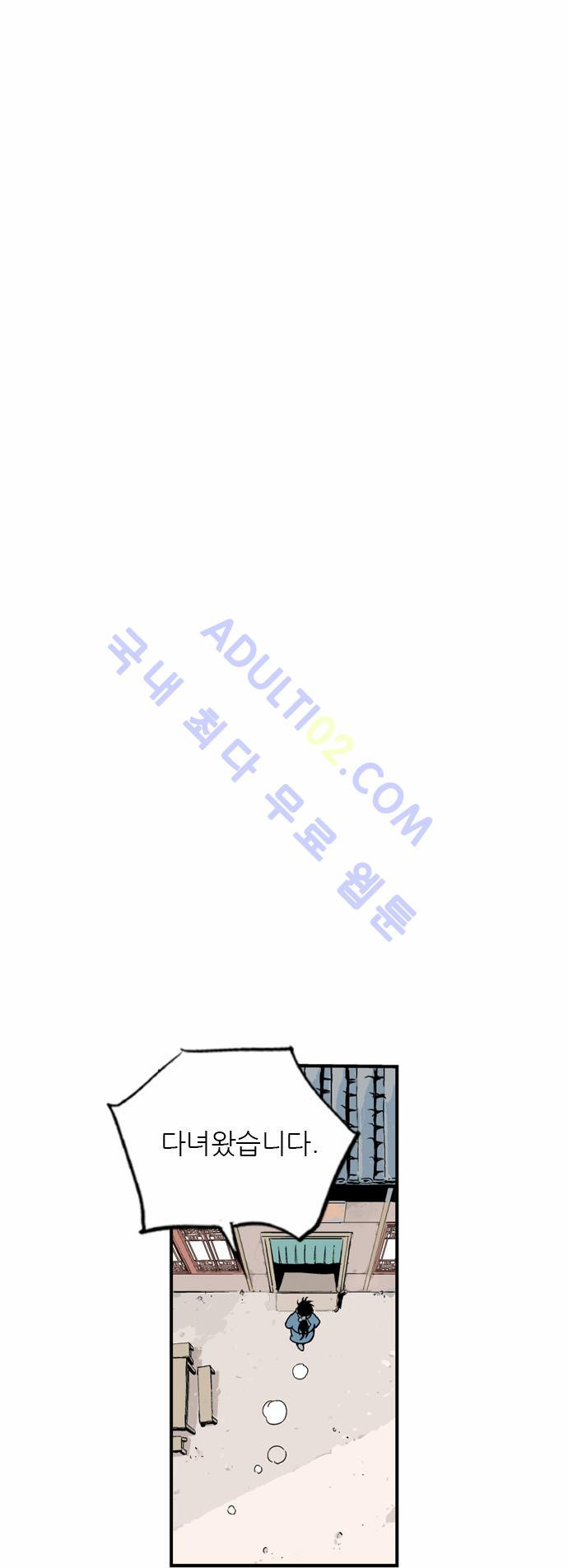 15653022150294.jpg