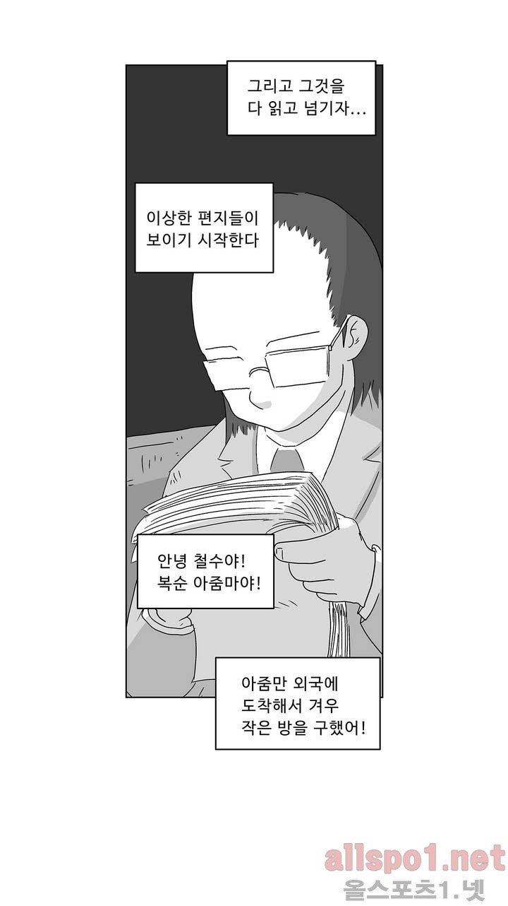 15653022152853.jpg