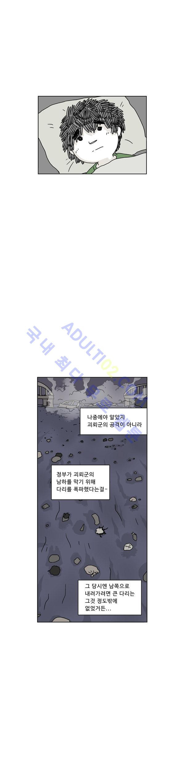 15653022158128.jpg