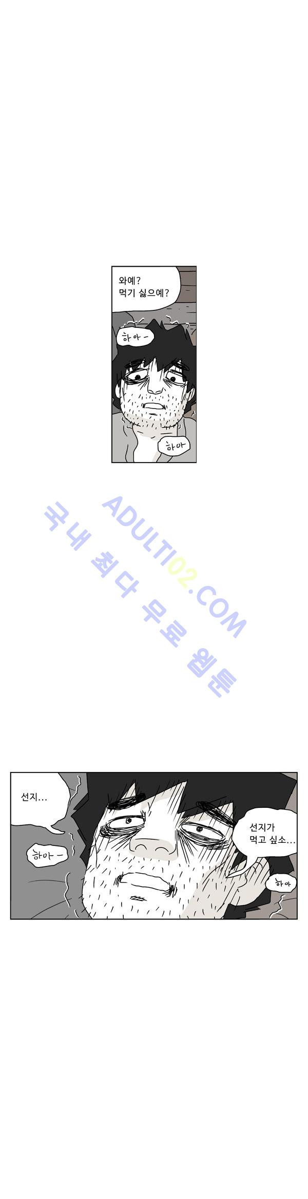 15653022171637.jpg