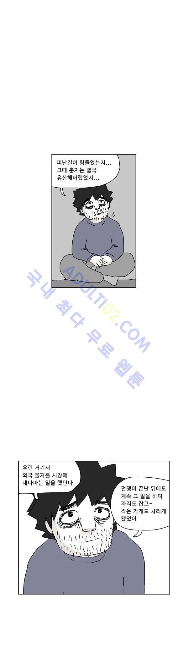 15653022177298.jpg