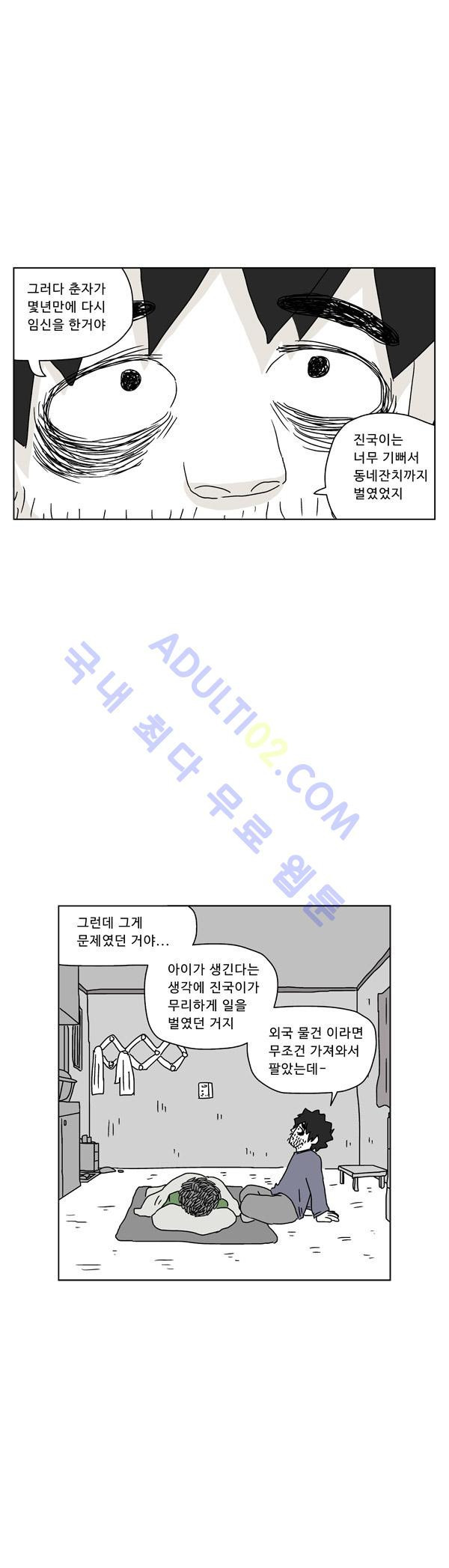 15653022180027.jpg