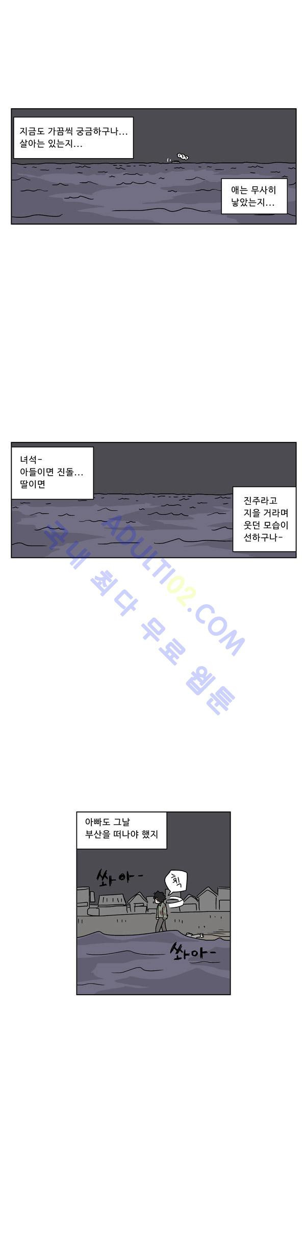 15653022190487.jpg