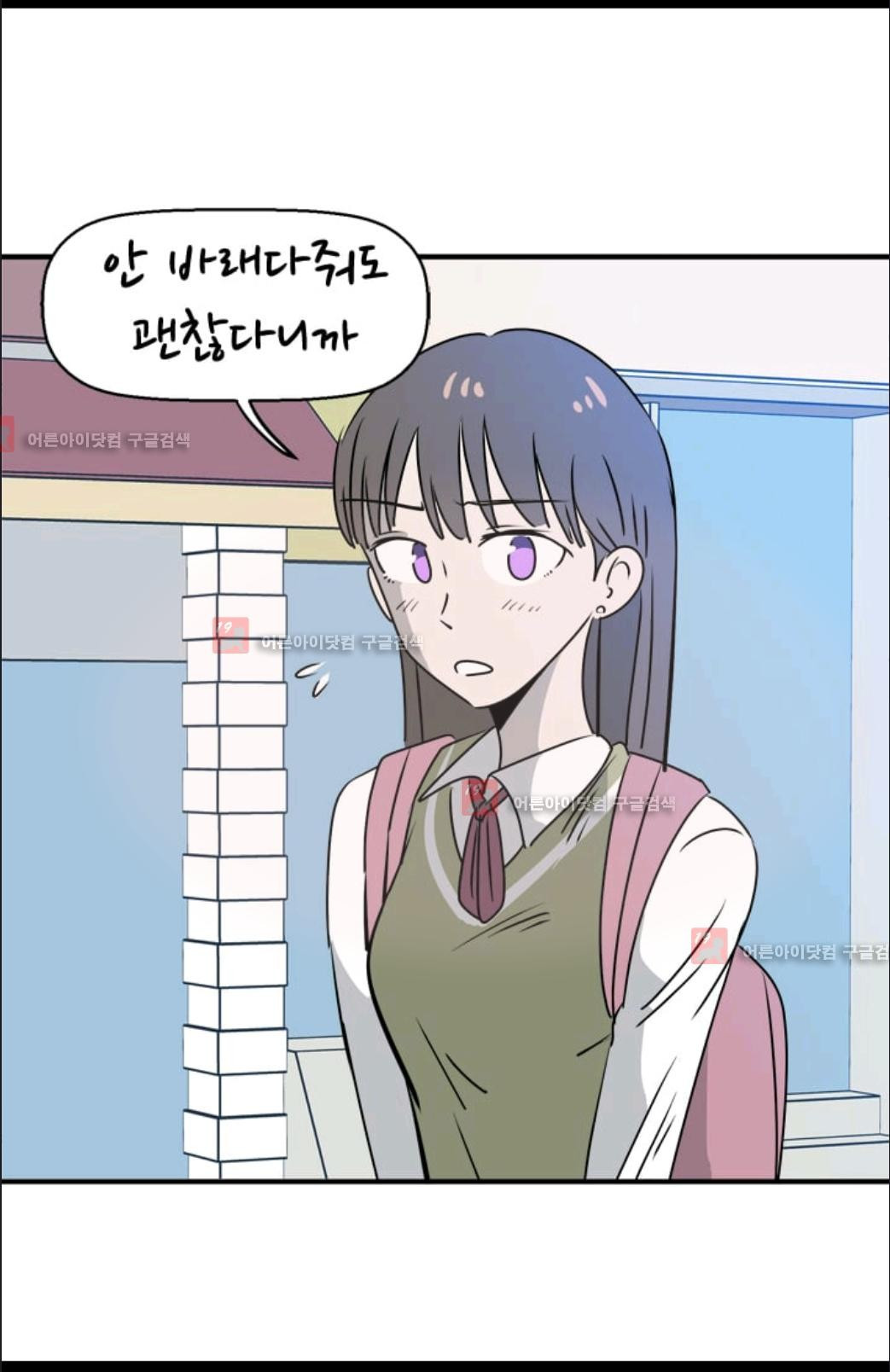 15653022213096.jpg