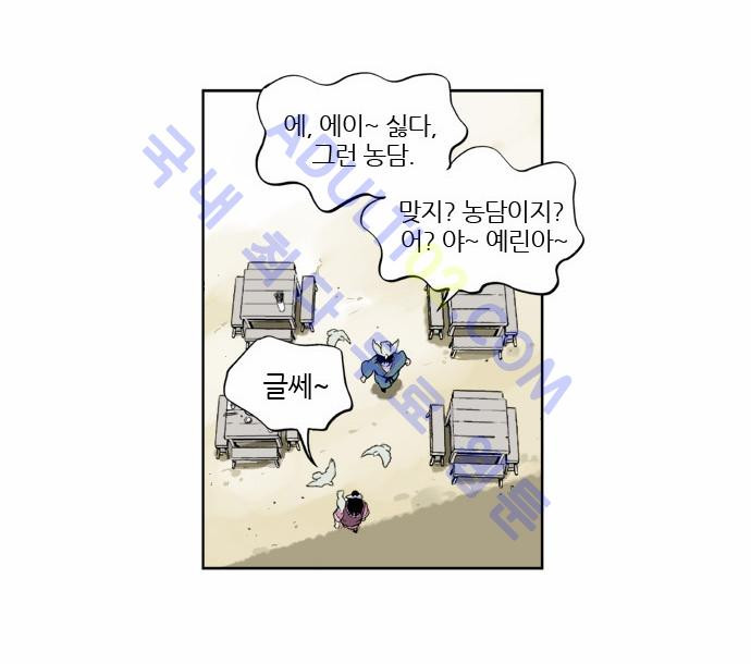 15653022242536.jpg