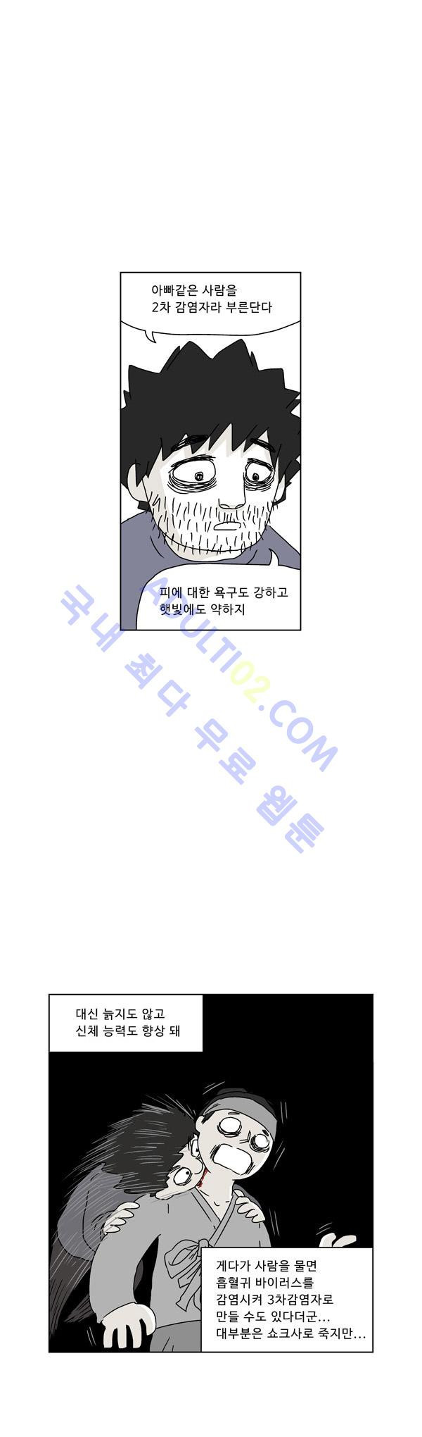 15653022262226.jpg