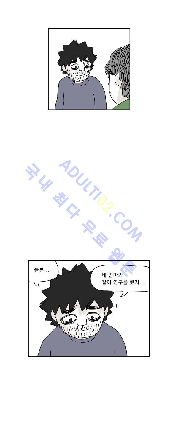 15653022277513.jpg