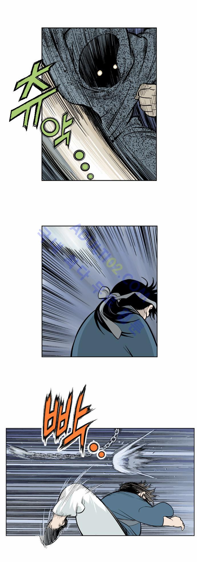 15653022278382.jpg