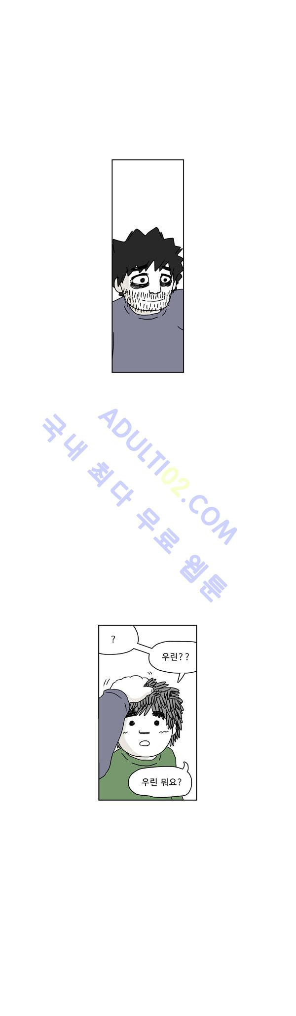 15653022293359.jpg