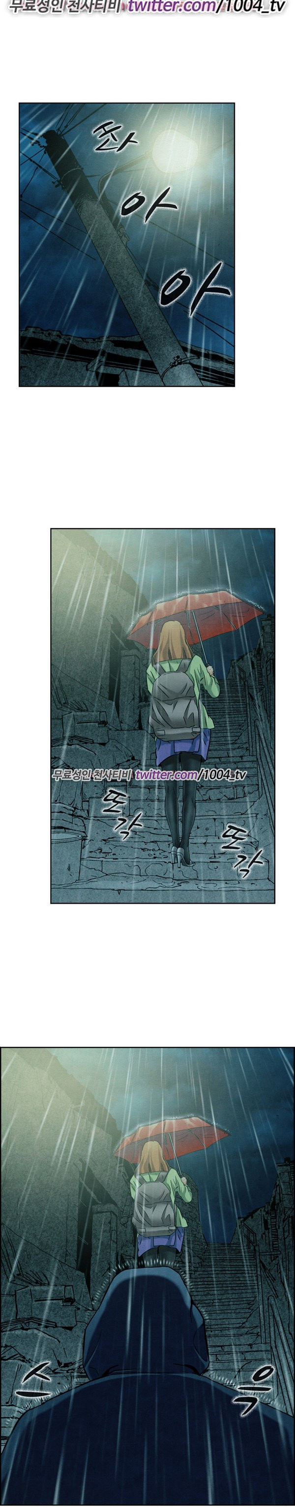 15653022379725.jpg