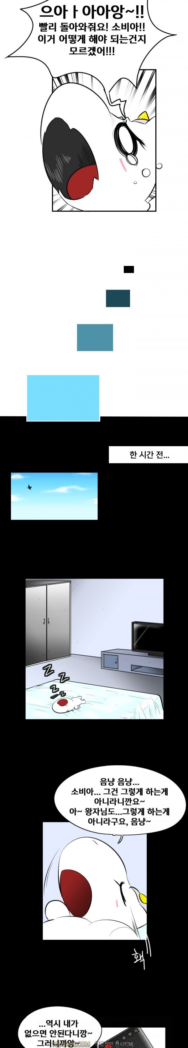 15653022411798.jpg