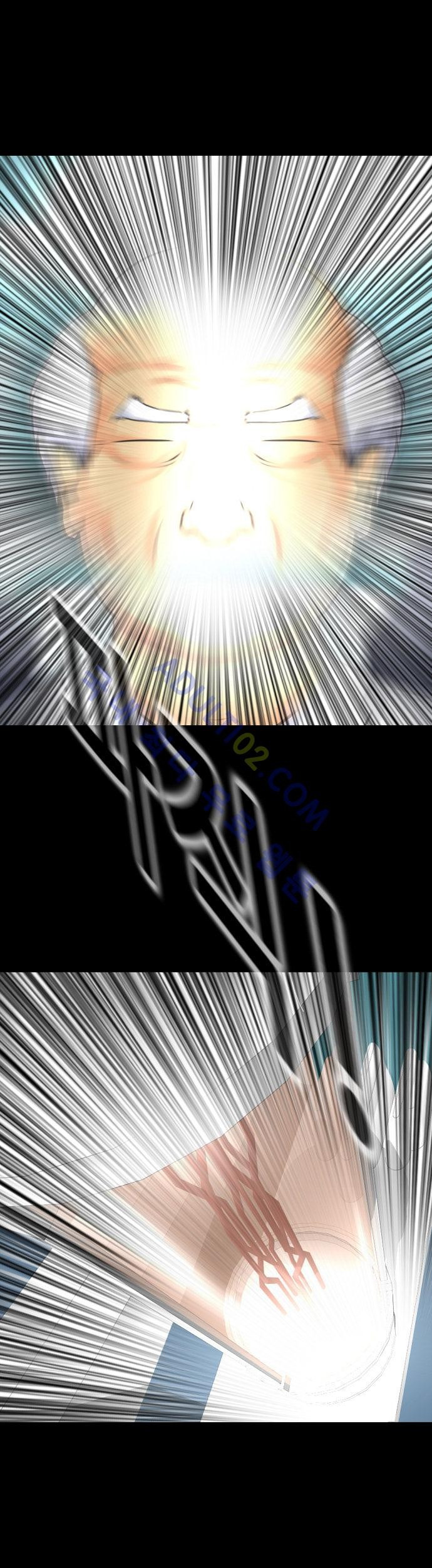 15653022444001.jpg