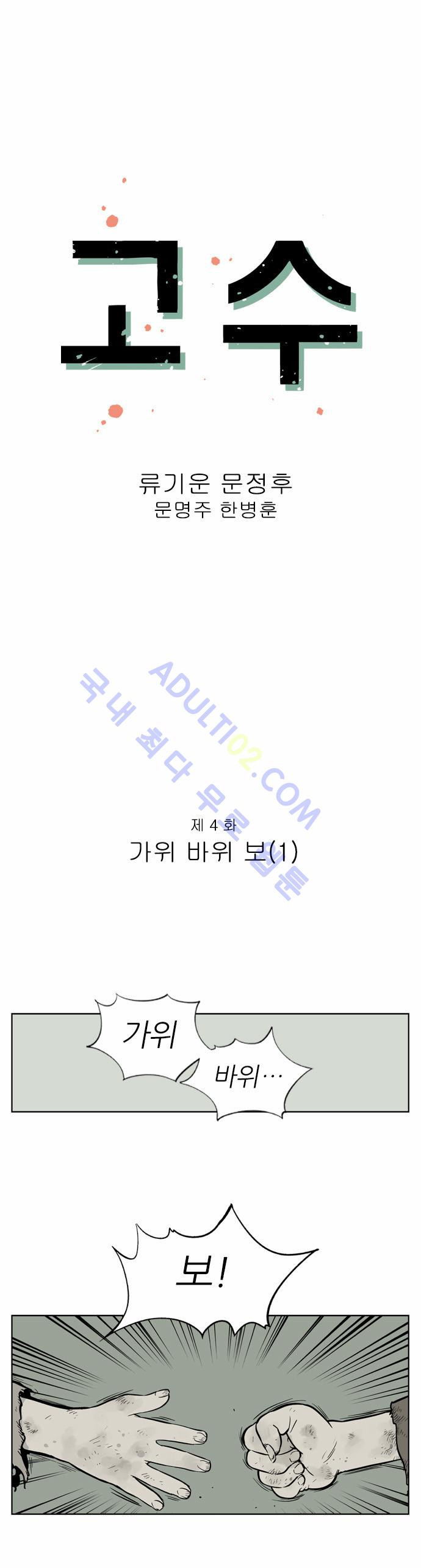 15653022484384.jpg