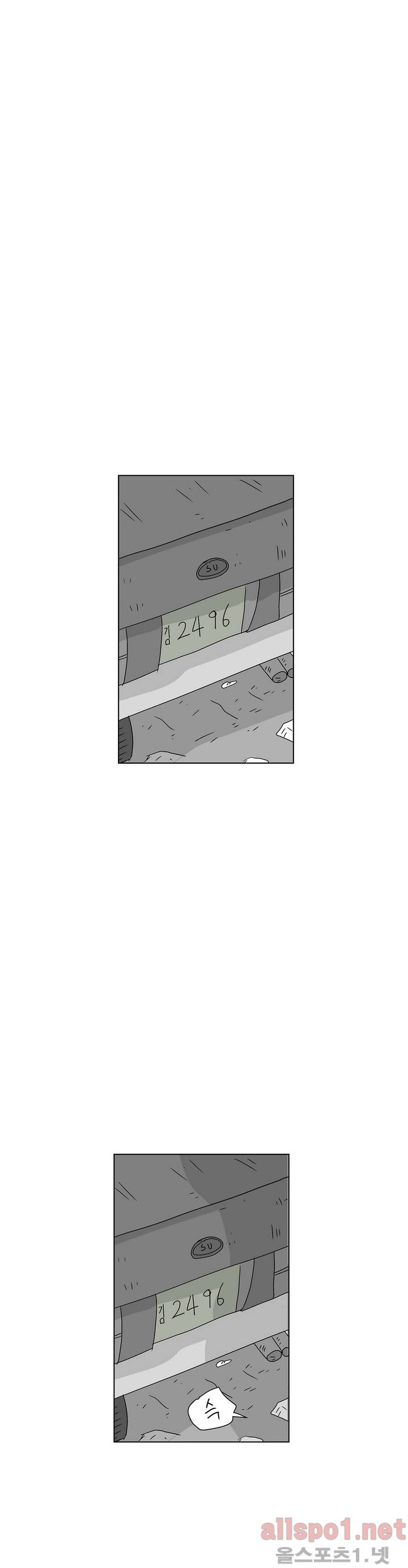15653022494932.jpg