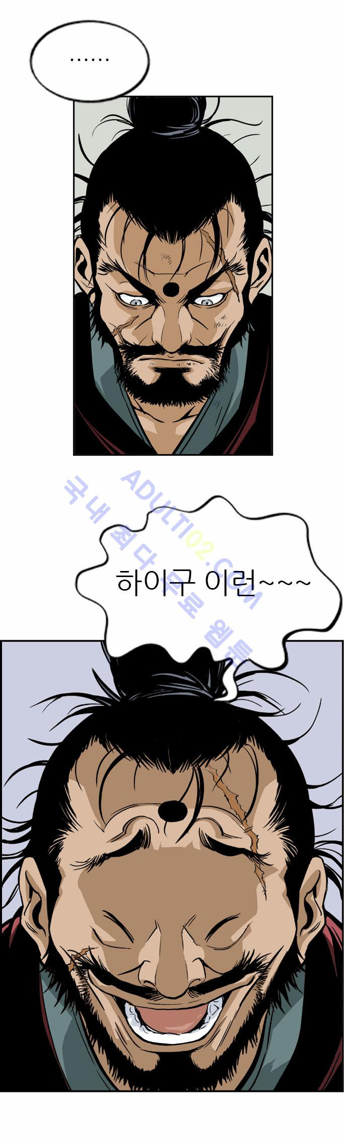 15653022532174.jpg