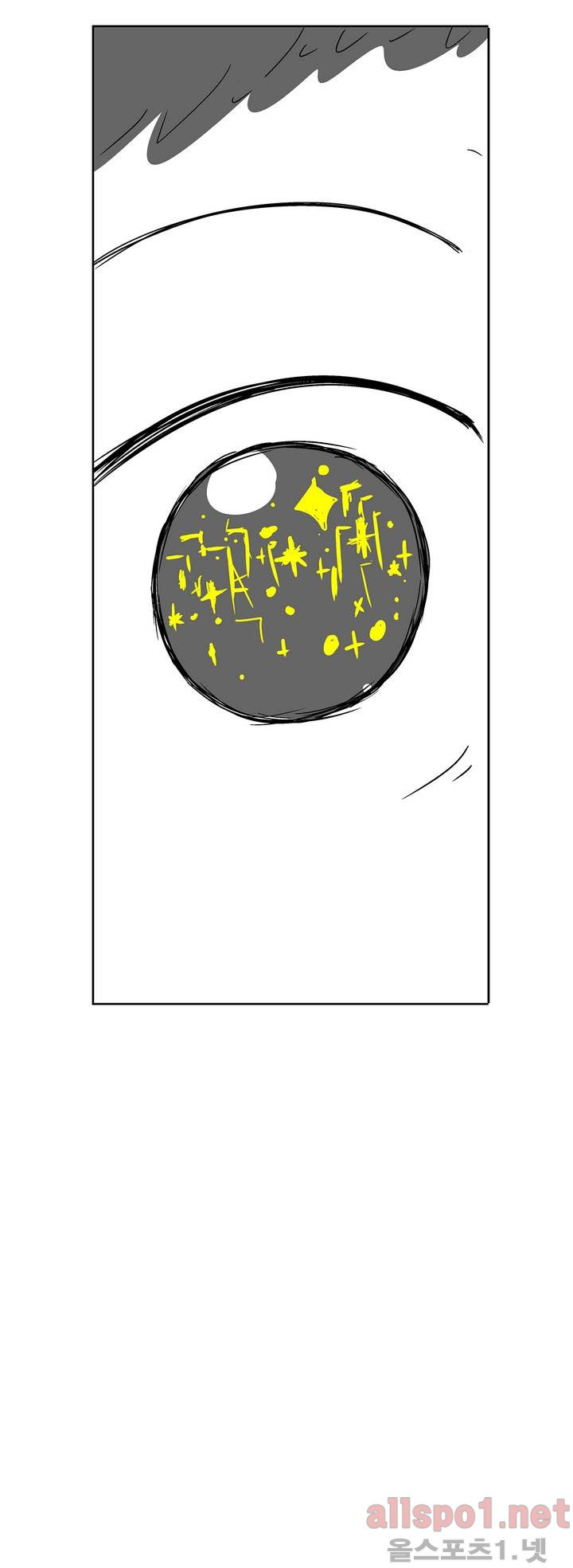 15653022540662.jpg