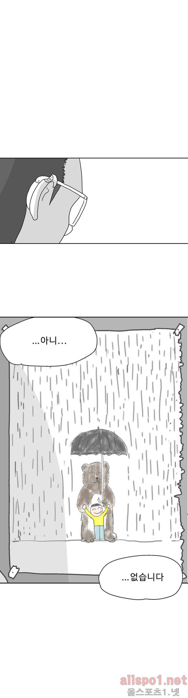 15653022557316.jpg