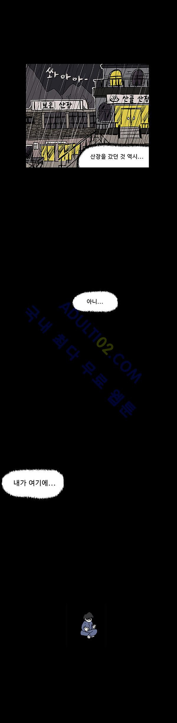 15653022598111.jpg