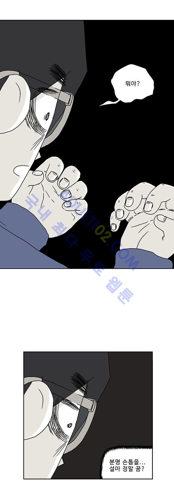 15653022627182.jpg