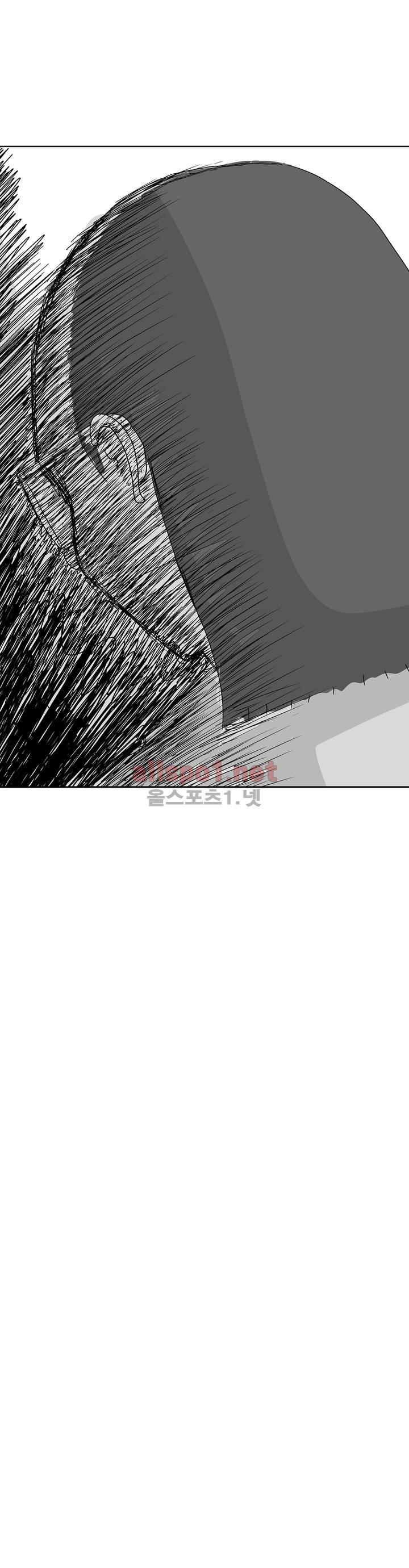 1565302271052.jpg