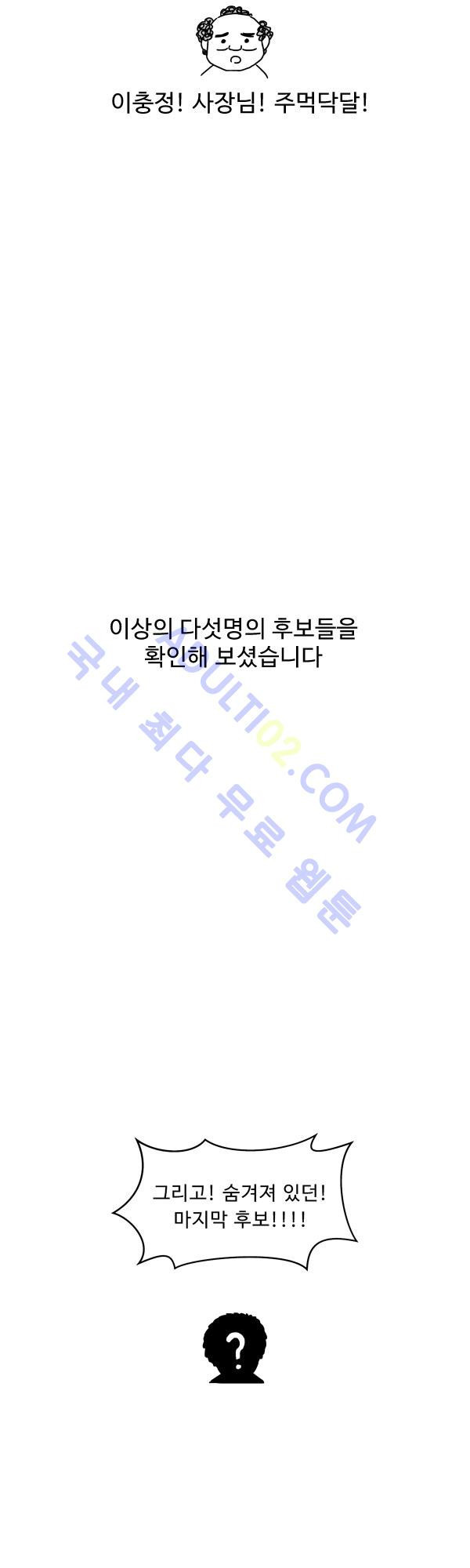 15653022731321.jpg