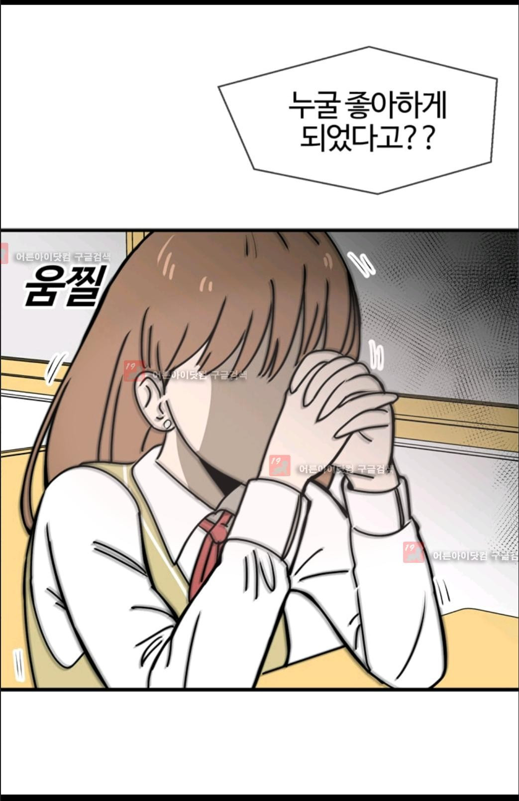 15653022774244.jpg