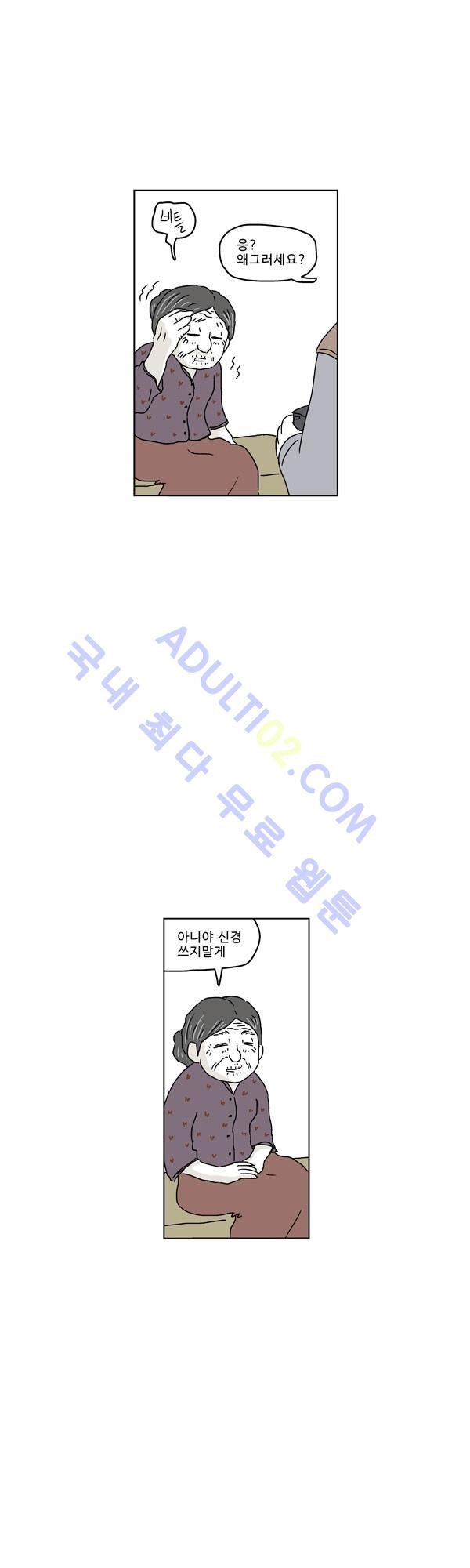 15653022776128.jpg