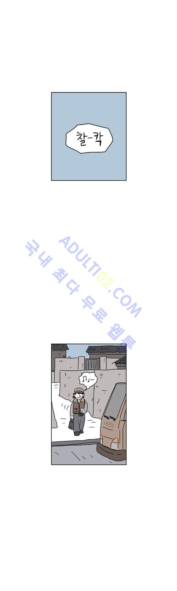 15653022781212.jpg