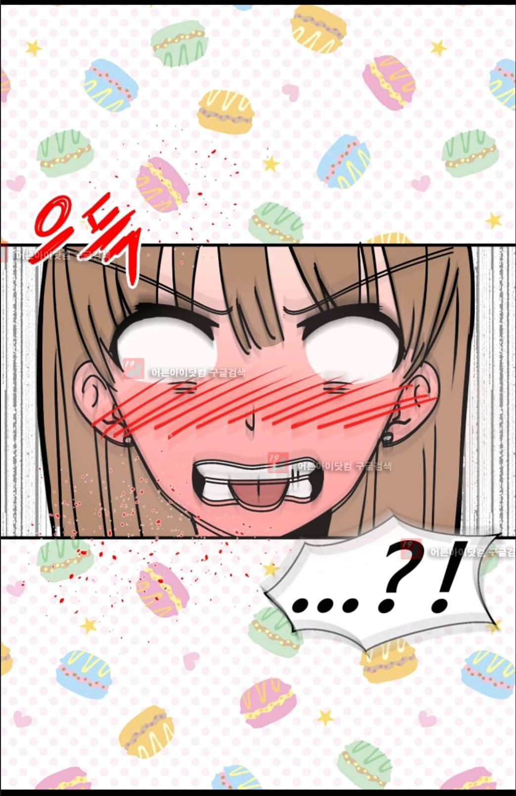 15653022786834.jpg