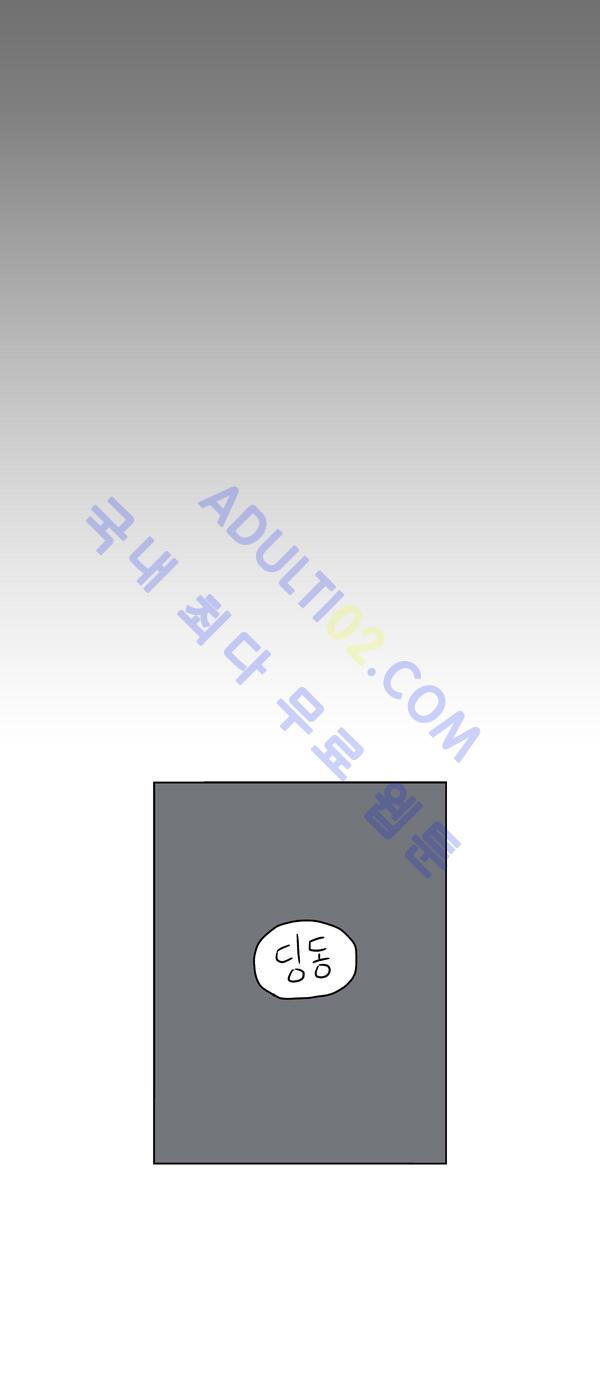 15653022788609.jpg
