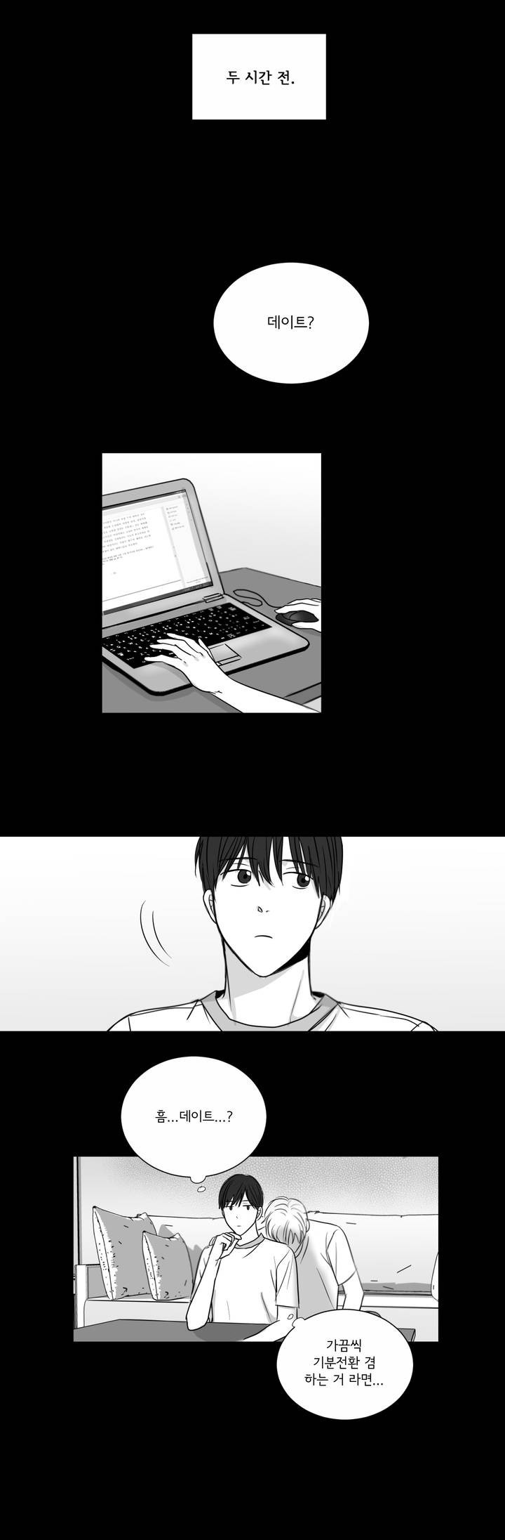15653022798877.jpg