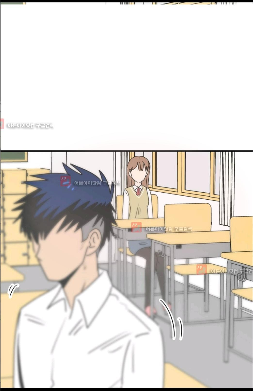 15653022802377.jpg
