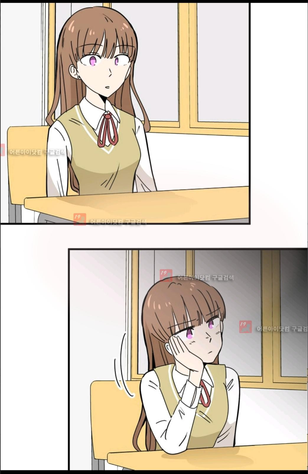 15653022808718.jpg