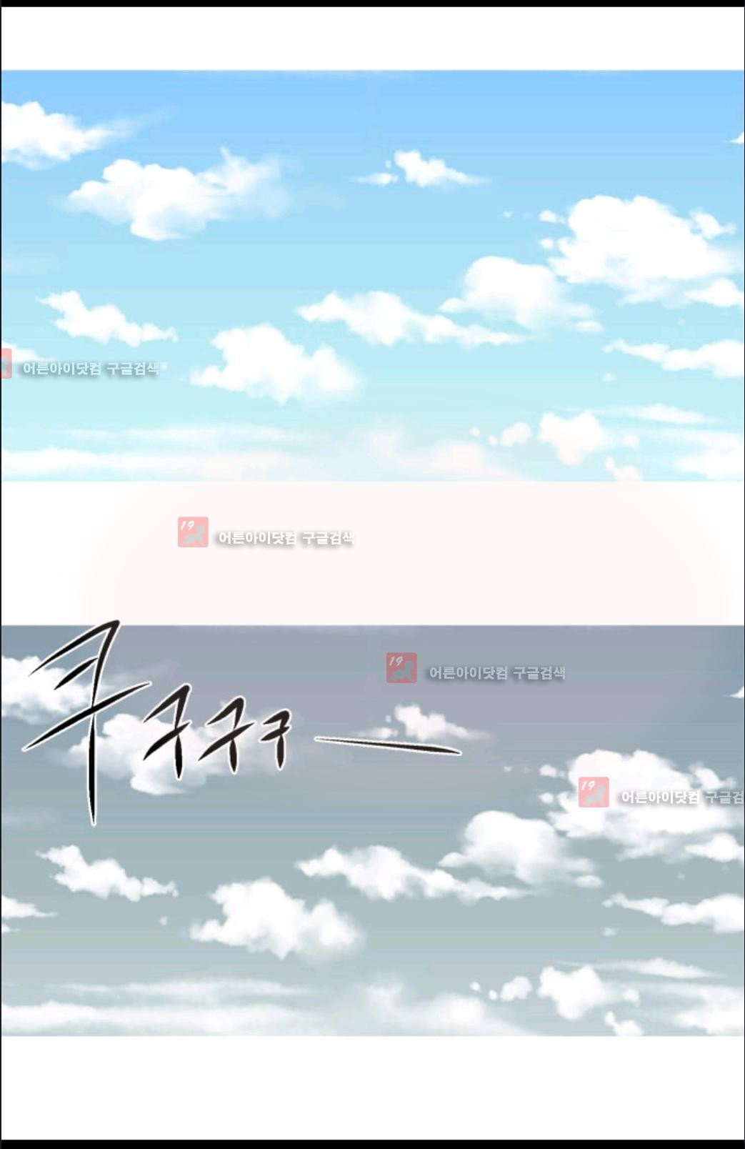 15653022818041.jpg