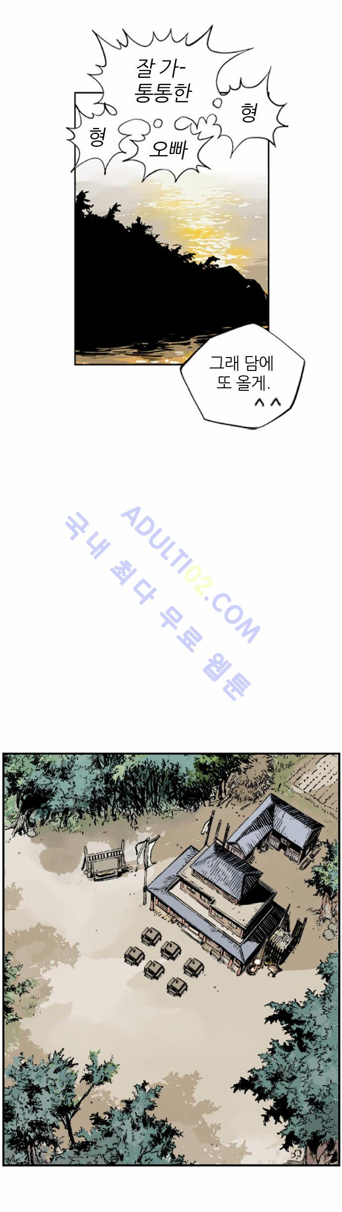 15653022829943.jpg