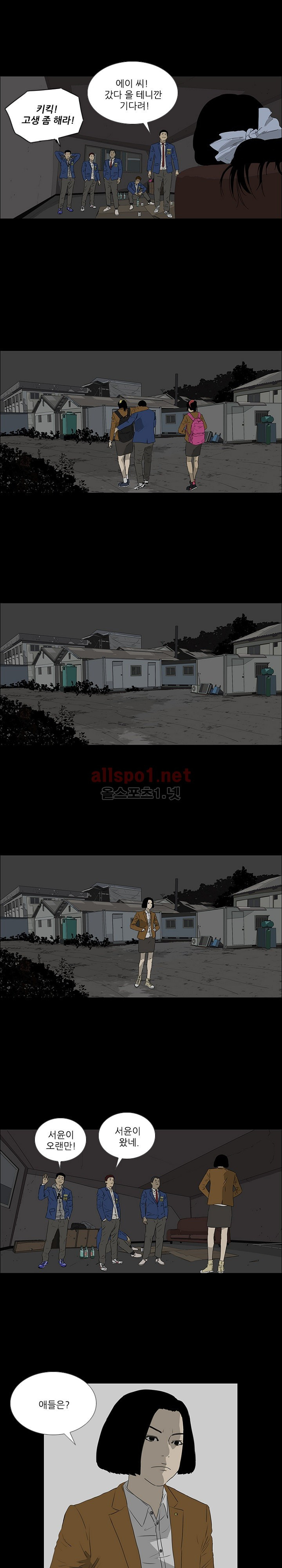 15653022843428.jpg